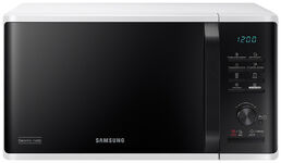 Микроволновая печь Samsung MS23K3513AS/BW