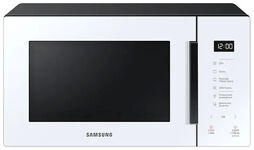 Микроволновая печь Samsung MG23T5018AW/BW