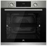 Электрический духовой шкаф Millen MEO 6003 IX