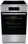 Индукционная плита Gorenje GEIT5C61XPG