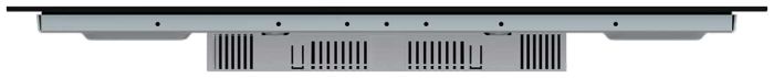 Индукционная варочная панель Gorenje GI6401BSC - фото 2