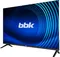 LED телевизор BBK 32LEX-7192/FTS2C черный - миниатюра 3