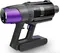 Пылесос вертикальный Centek CT-2572 - миниатюра 2