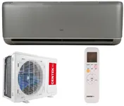 Инверторная сплит-система Centek CT-65i09