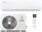 Сплит-система Ultima Comfort ECP-12PN Eclipse - миниатюра 1