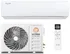 Сплит-система Ultima Comfort ECP-12PN Eclipse