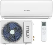 Сплит-система Vitelli VSL-07H