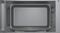 Микроволновая печь Bosch FFL020MS2 - миниатюра 3