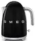 Электрический чайник Smeg KLF03BLEU - миниатюра 1