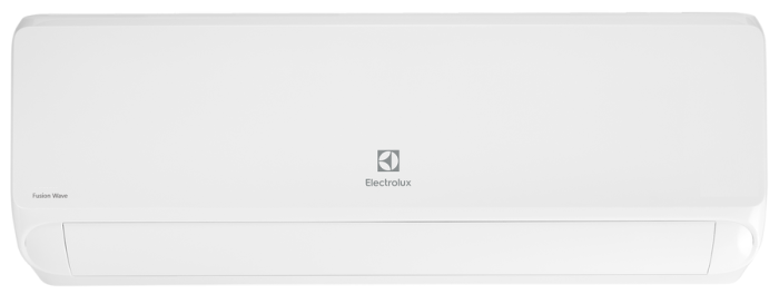 Сплит-система Electrolux EACS-07HFW/N3 - фото 4