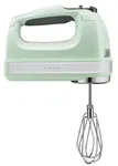Ручной миксер KitchenAid 5KHM9212EPT