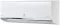 Инверторная сплит-система Electrolux EACS/I-12HSM/N8_V2 - миниатюра 5