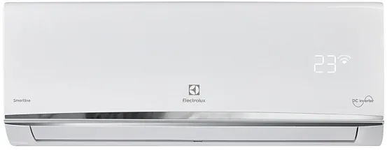 Инверторная сплит-система Electrolux EACS/I-12HSM/N8_V2 - фото 4