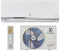 Инверторная сплит-система Electrolux EACS/I-12HSM/N8_V2 - миниатюра 1