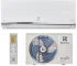 Инверторная сплит-система Electrolux EACS/I-12HSM/N8_V2