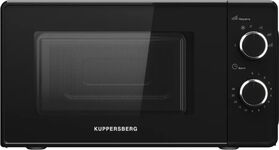 Микроволновая печь Kuppersberg TMW 203 B