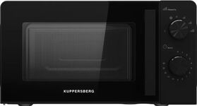 Микроволновая печь Kuppersberg TMW 204 B