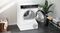 Сушильная машина Siemens WQ45B2B40 - миниатюра 3
